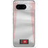 Tunisia Soccer Flag Google Pixel 8 Skin